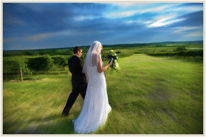 Lakeridge Winery Banquet Facility
