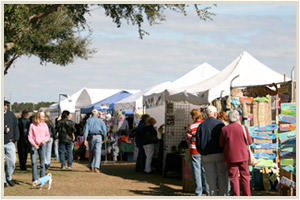 Winter Music Series